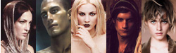 NeverWinterNights