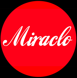Miraclo, sans doute le soda le plus célèbre de Xitragupten