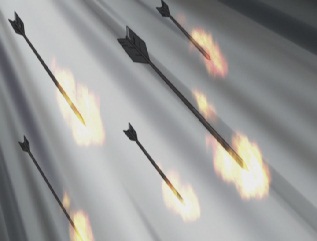 Protection contre les projectiles Protection contre les projectiles