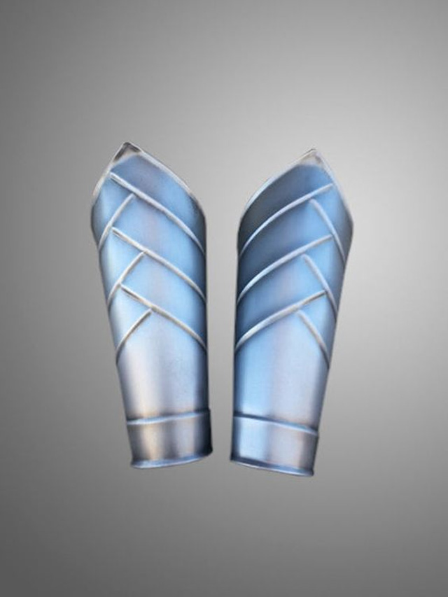 Bracers magique