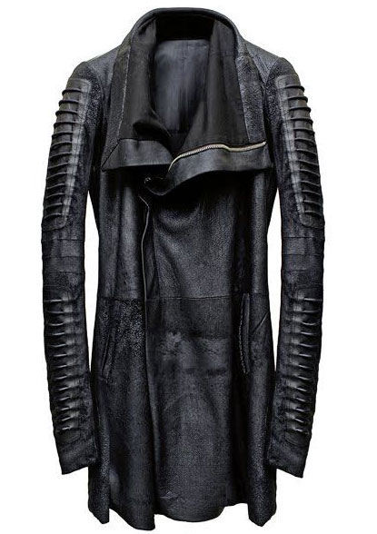 Vêtements