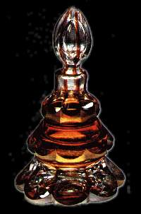 Potion d'Absorbunda Potion d'Absorbunda