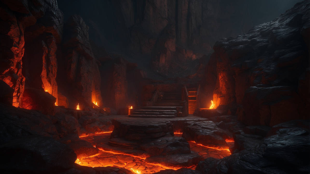 Le 'Gorée rouge' ou l'accés aux tunnels et systeme d'irrigation de magma issues du volcan originel sur lequel Gorée a été construit Le 'Gorée rouge' ou l'accés aux tunnels et systeme d'irrigation de magma issues du volcan originel sur lequel Gorée a été construit