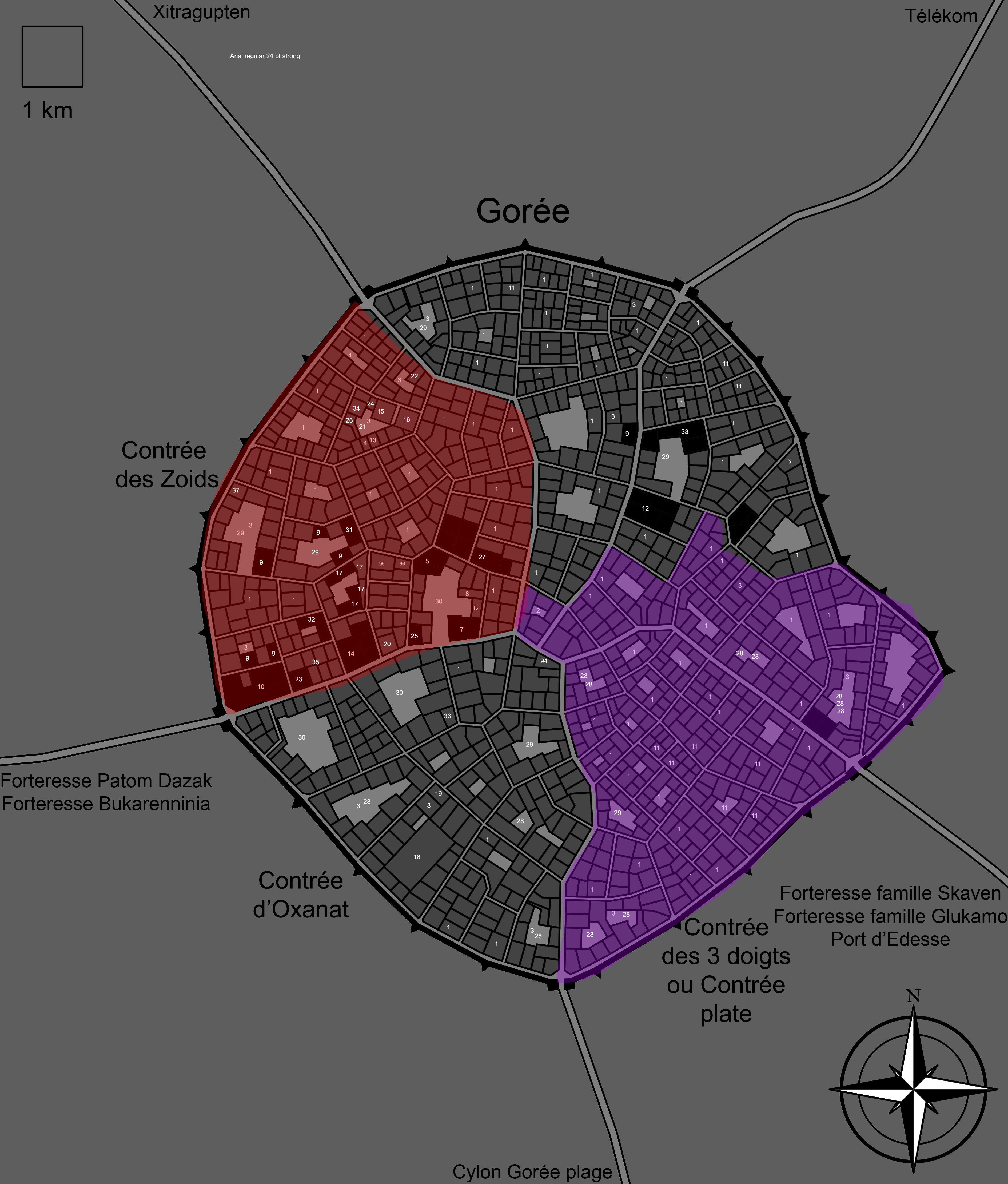 Cliquez la carte pour l'ouvrir dans un nouvel onglet, full size (WIP)
