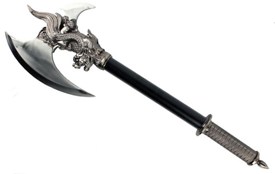 L'arme du samouraï n'est pas obligatoirement une arme du japon médiéval L'arme du samouraï n'est pas obligatoirement une arme du japon médiéval