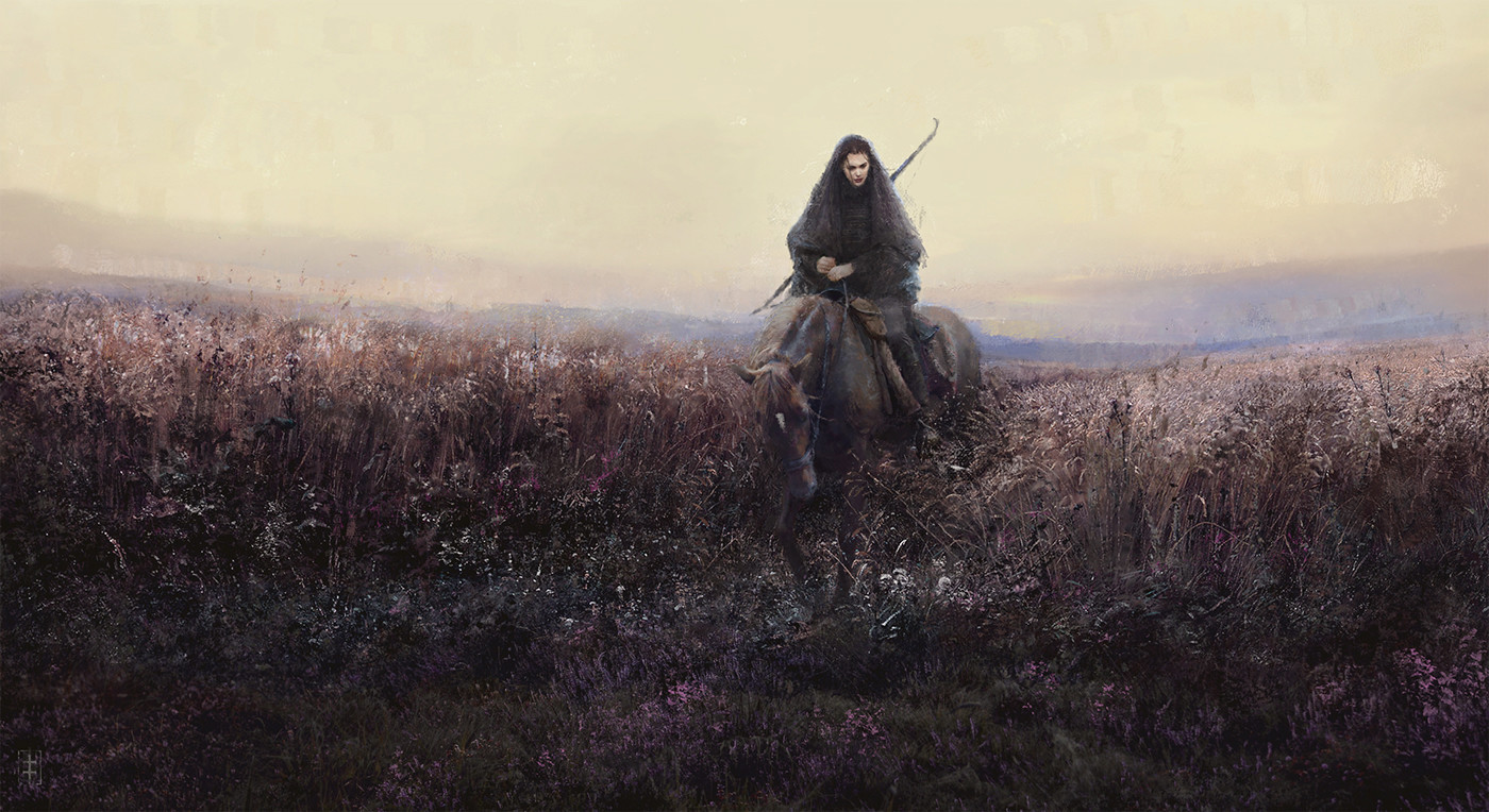 Que ce soit pour le transport ou pour la guerre, le cheval est très répandu, un culte lui est même dédié Que ce soit pour le transport ou pour la guerre, le cheval est très répandu, un culte lui est même dédié