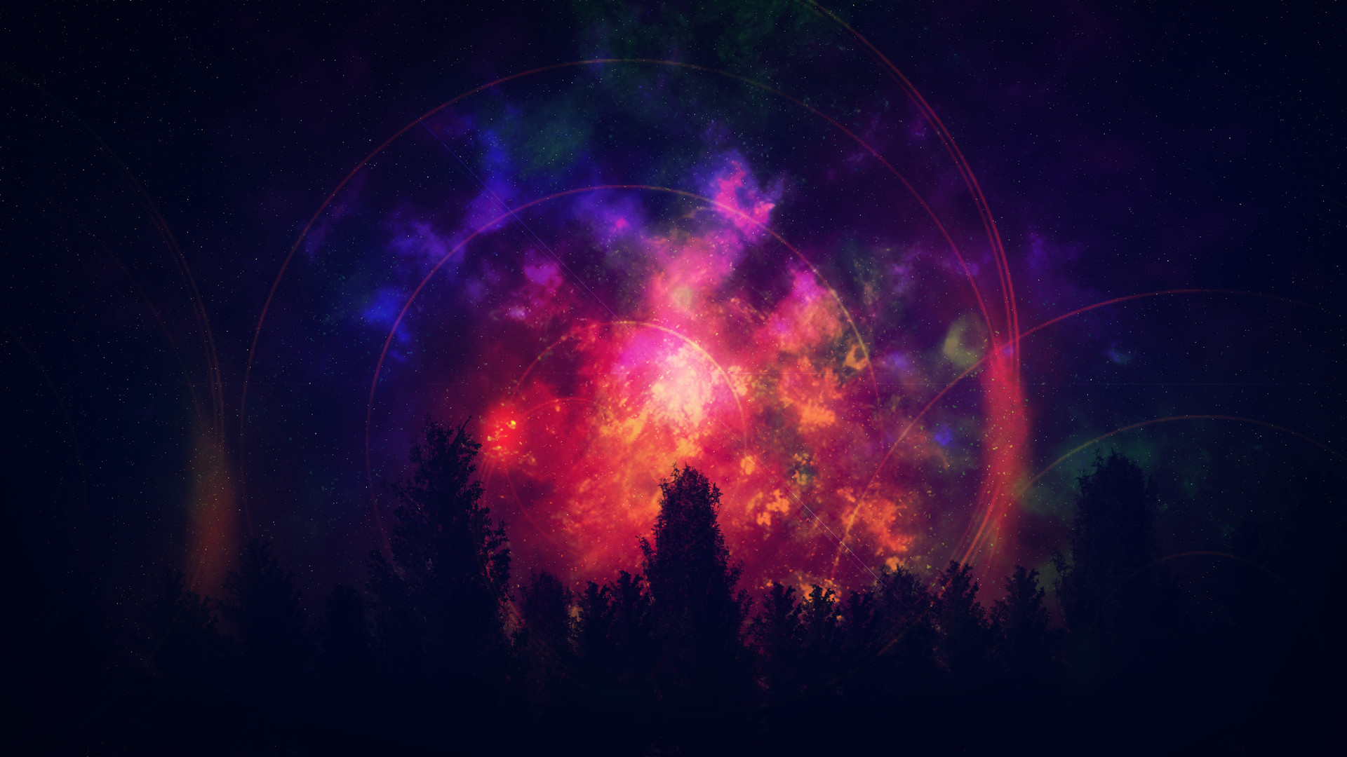 Plus une illusion est de haut niveau et spectaculaire, plus le risque est grand, même s'il reste faible Plus une illusion est de haut niveau et spectaculaire, plus le risque est grand, même s'il reste faible
