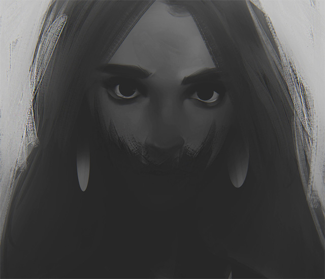 Femme vampire Femme vampire