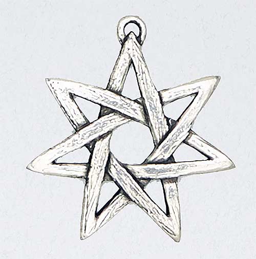 Symbole d'Azathoth Symbole d'Azathoth