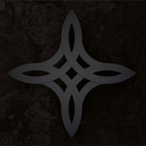 Symbole du pylône de Glauque Notor