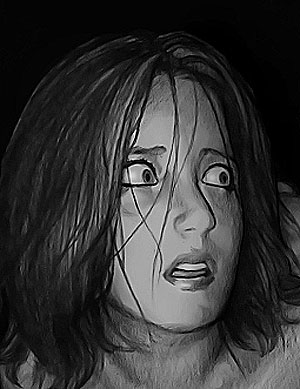 Dissipation de la peur : parfois une nécessité pour forcer les gens à continuer d'avancer Dissipation de la peur