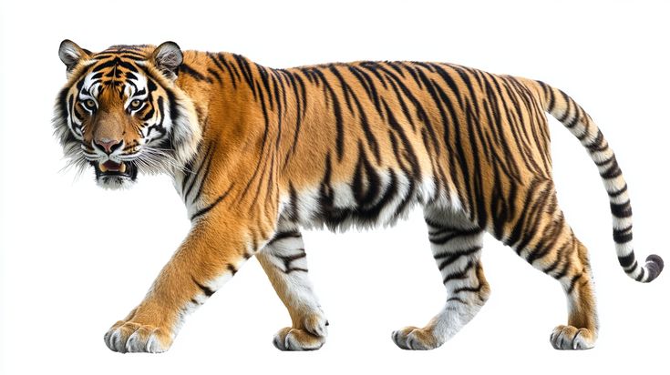 Tigre