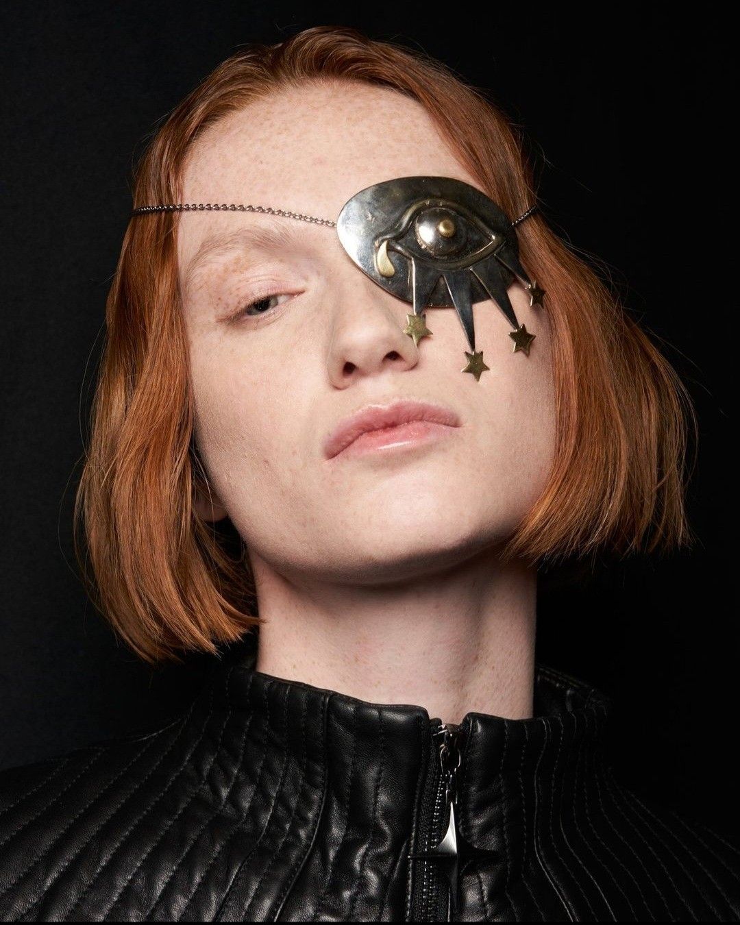 Azathothien mais sociables