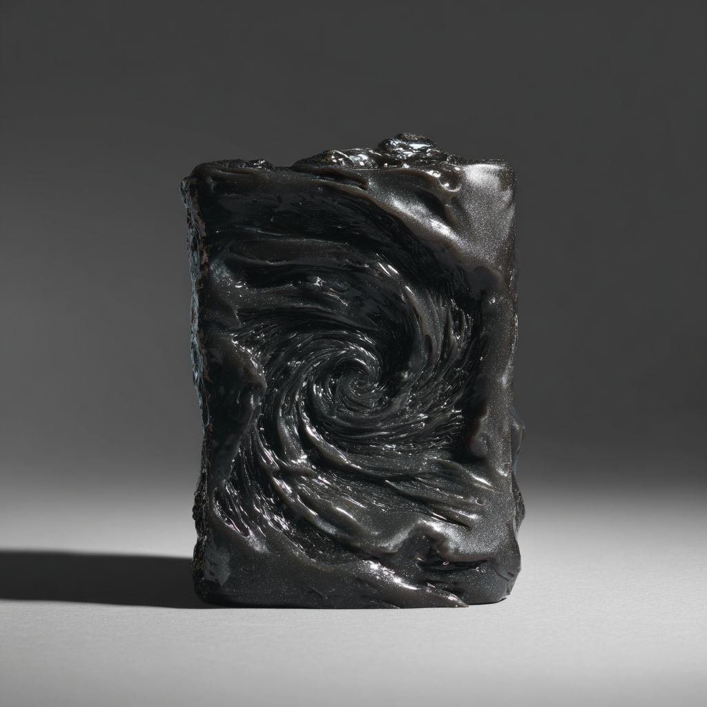 Focalisateur arcanique d'origine Sphéronienne