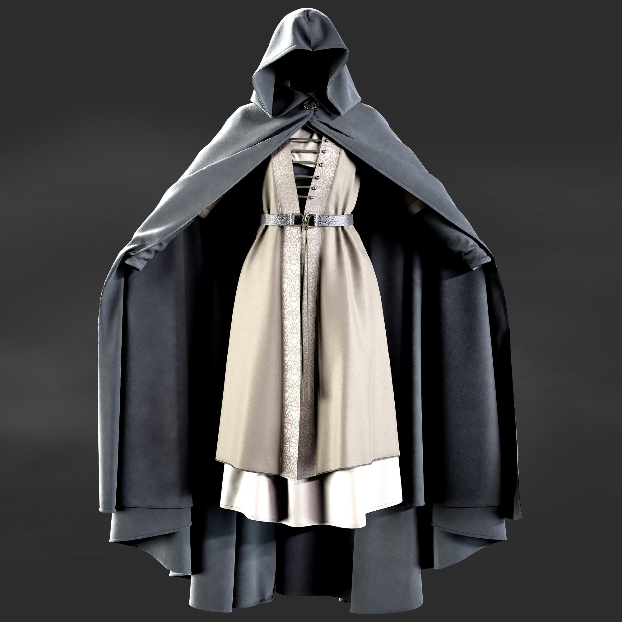 Vêtements de voyage Vêtements de voyage
