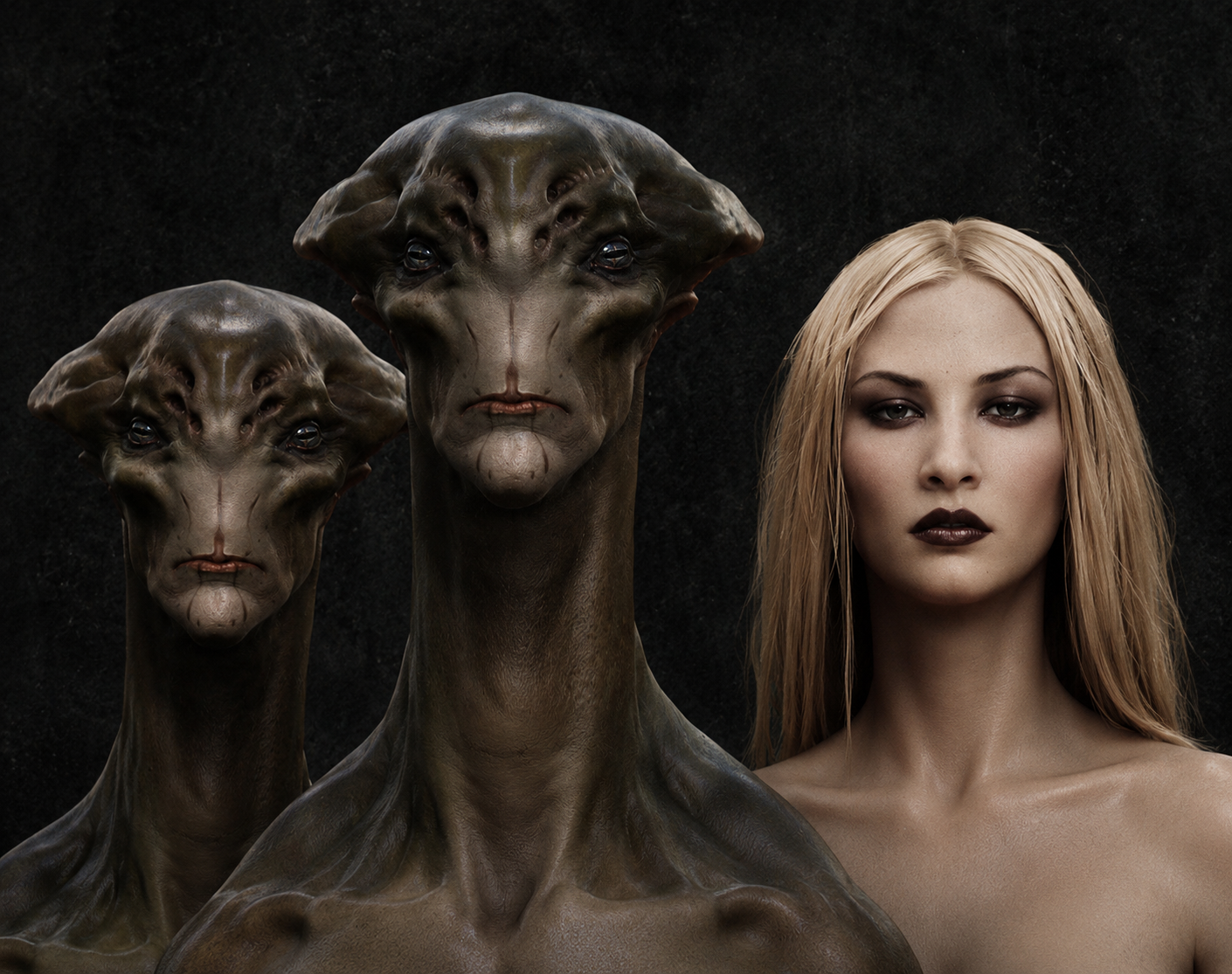 Sagontins