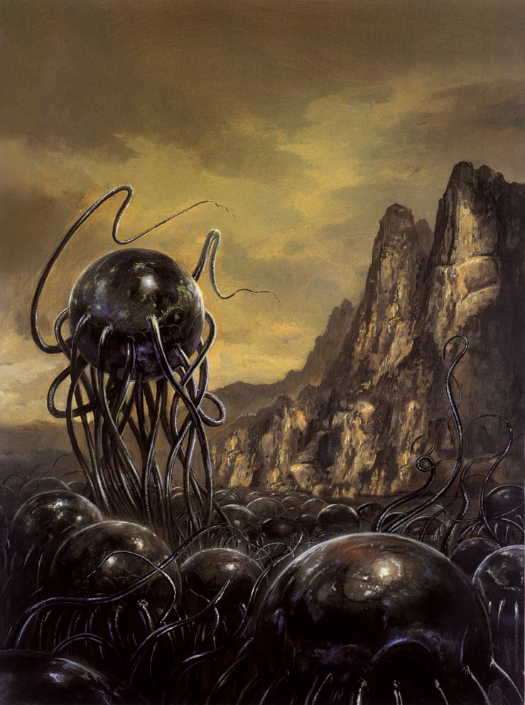 Sphéroniens